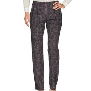 Huge SALE!  Italian Brand Emma & Gaia Lightweight Pants